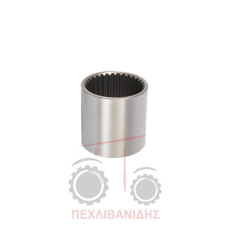 Δαχτυλίδι συγχρονιζέ σασμάν Massey Ferguson 290-390-398-399-4200-690-699