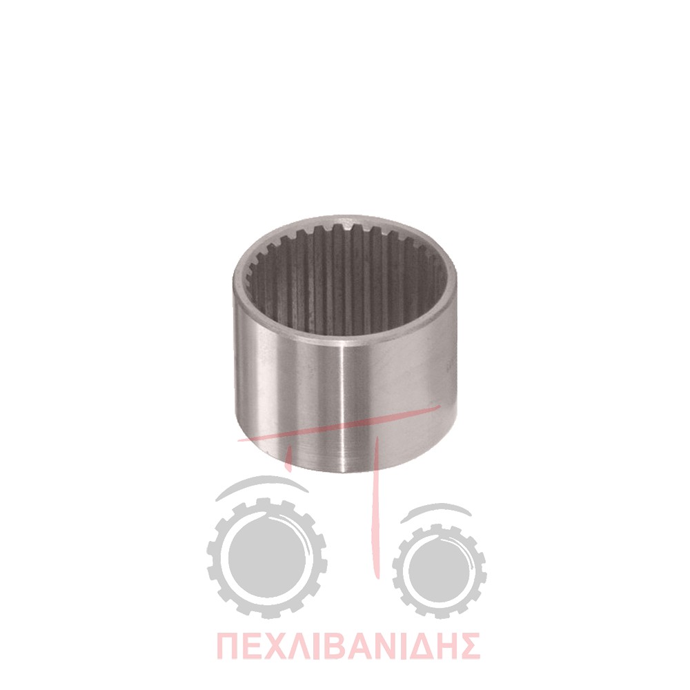 Δαχτυλίδι συγχρονιζέ σασμάν Massey Ferguson 290-390-398-399-4200-4300-690-699