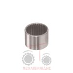 Δαχτυλίδι συγχρονιζέ σασμάν Massey Ferguson 290-390-398-399-4200-4300-690-699 Δαχτυλίδι συγχρονιζέ σασμάν Massey Ferguson 290-390-398-399-4200-4300-690-699
