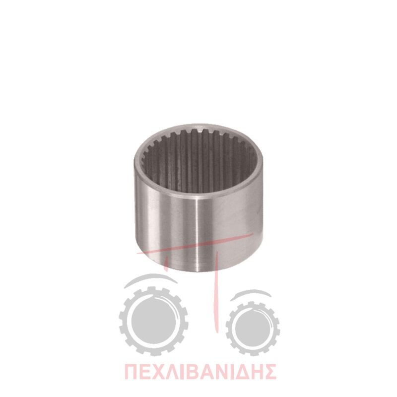 Δαχτυλίδι συγχρονιζέ σασμάν Massey Ferguson 290-390-398-399-4200-4300-690-699