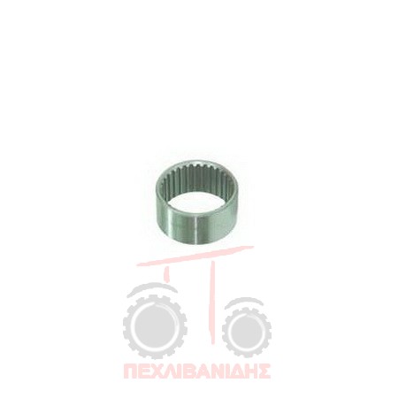 Δαχτυλίδι σασμάν Massey Ferguson 290-390-398-399-4200