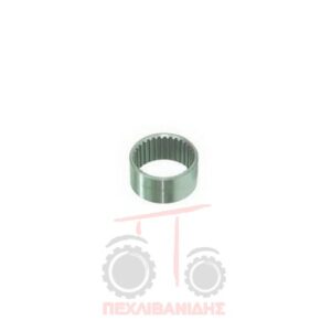 Δαχτυλίδι σασμάν Massey Ferguson 290-390-398-399-4200