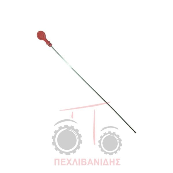 Δείκτης σασμάν Massey Ferguson 285S-390-398