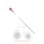 Δείκτης σασμάν Massey Ferguson 285S-390-398