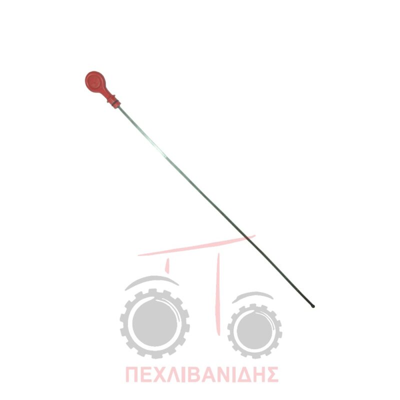 Δείκτης σασμάν Massey Ferguson 285S-390-398 Δείκτης σασμάν Massey Ferguson 285S-390-398