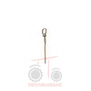 Δείκτης σασμάν Massey Ferguson 135-188-290-595
