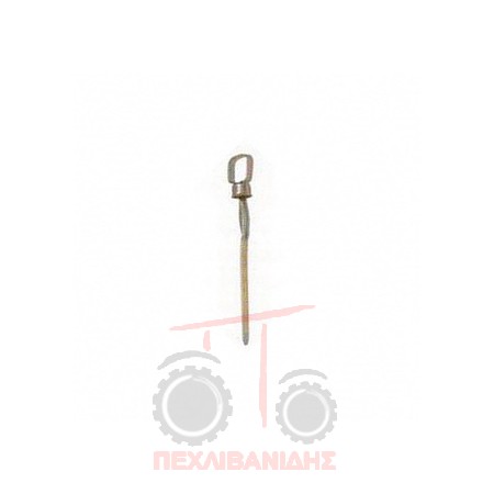 Δείκτης σασμάν Massey Ferguson 135-188-290-595