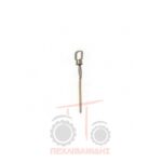 Δείκτης σασμάν Massey Ferguson 135-188-290-595 Δείκτης σασμάν Massey Ferguson 135-188-290-595