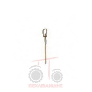 Δείκτης σασμάν Massey Ferguson 135-188-290-595