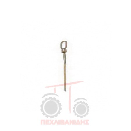 Δείκτης σασμάν Massey Ferguson 135-188-290-595 Δείκτης σασμάν Massey Ferguson 135-188-290-595