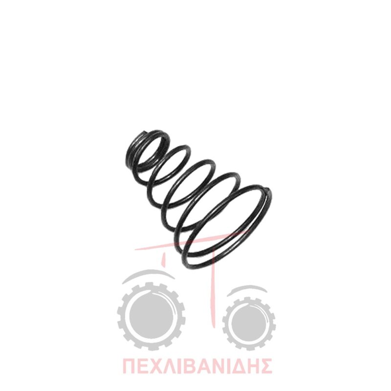 Ελατήριο λεβιέ ταχυτήτων Massey Ferguson 135-165-177-188-290