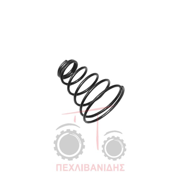 Ελατήριο λεβιέ ταχυτήτων Massey Ferguson 135-165-177-188-290