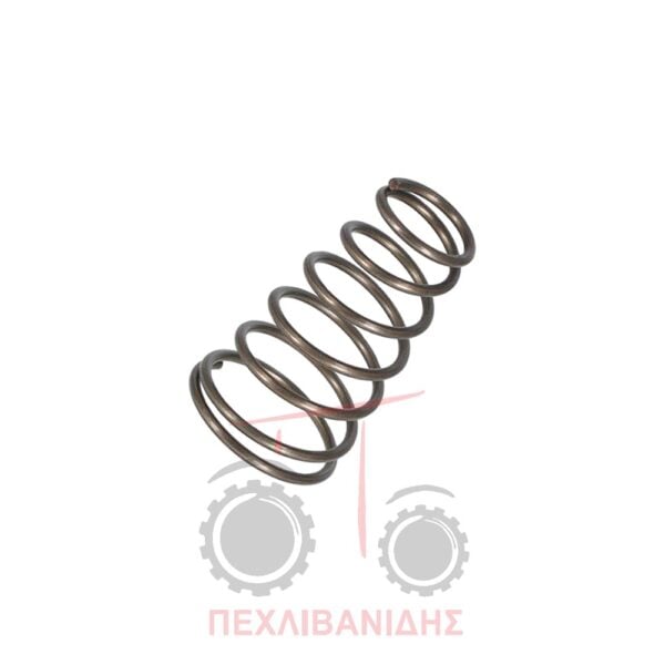 Ελατήριο λεβιέ ταχυτήτων Massey Ferguson 135-165-177-188-290