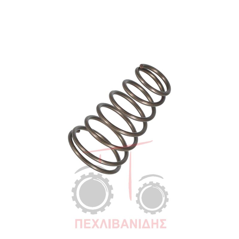 Ελατήριο λεβιέ ταχυτήτων Massey Ferguson 135-165-177-188-290 Ελατήριο λεβιέ ταχυτήτων Massey Ferguson 135-165-177-188-290