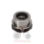 Επικυκλικό Massey Ferguson 135-165-177-178-188-366-573 Επικυκλικό Massey Ferguson 135-165-177-178-188-366-573