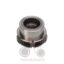 Επικυκλικό Massey Ferguson 135-165-177-178-188-366-573