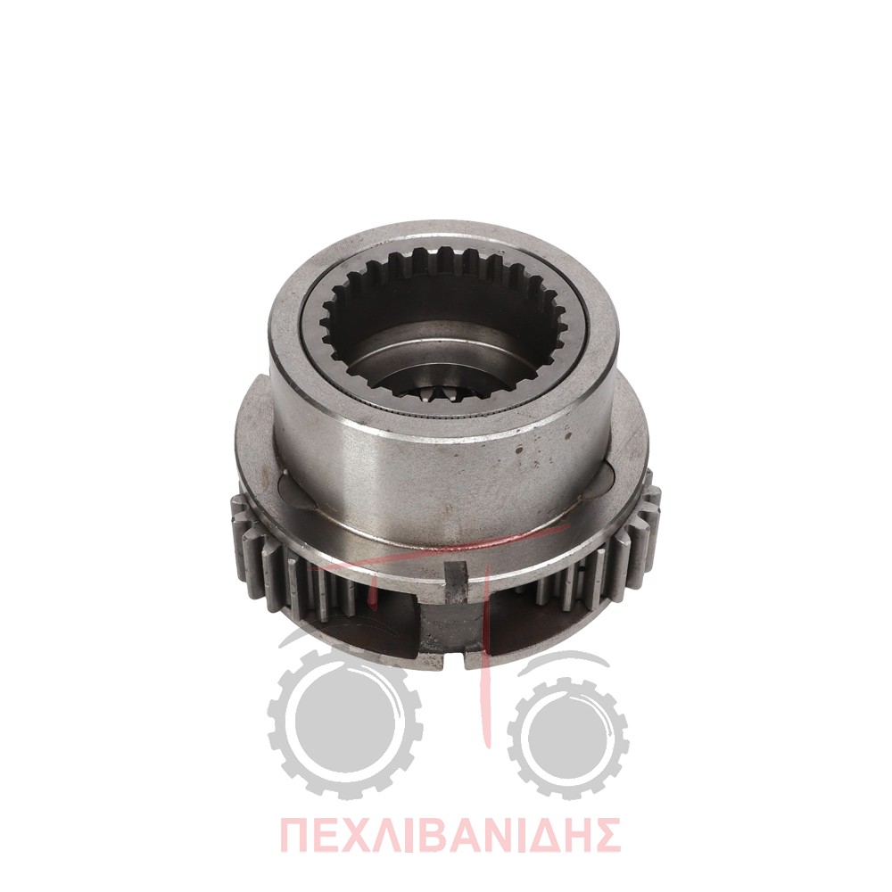 Επικυκλικό Massey Ferguson 135-165-177-178-188-366-573