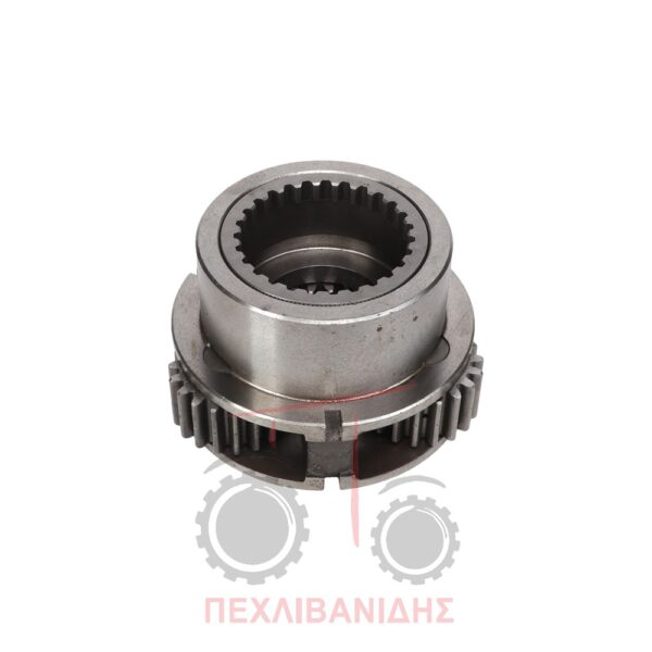 Επικυκλικό Massey Ferguson 135-165-177-178-188-366-573