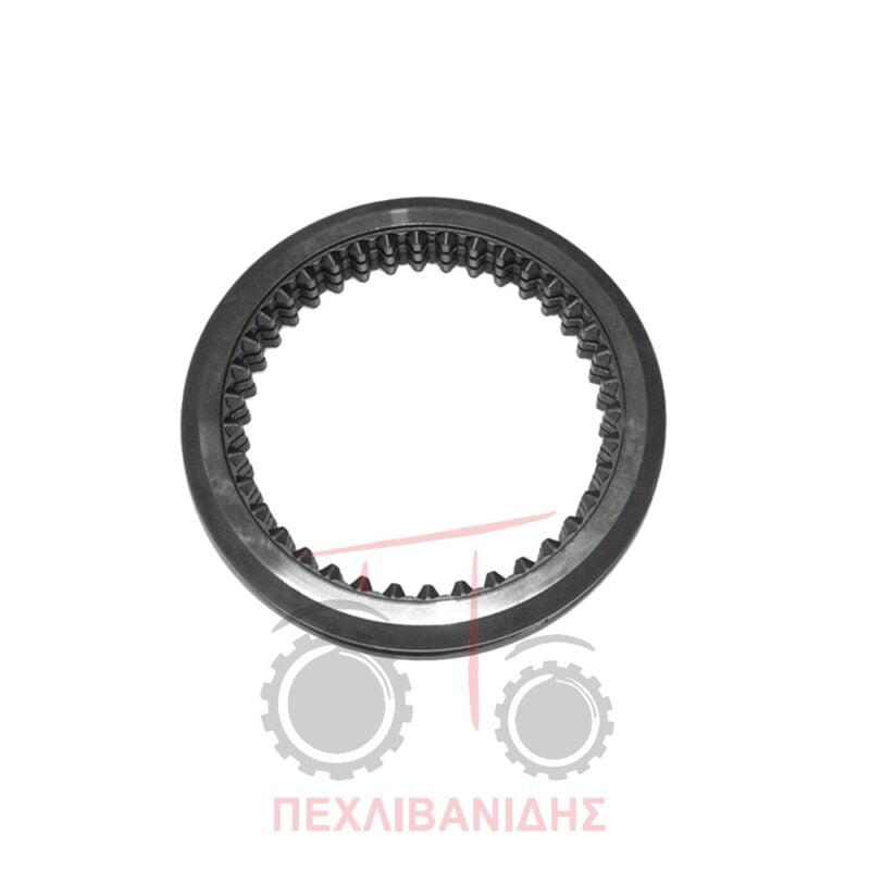 Κουλούρι ταχυτήτων Massey Ferguson 158-188-290-595