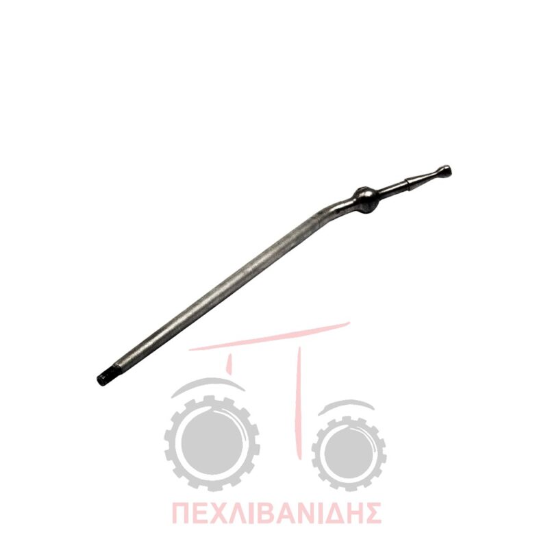 Λεβιές ταχυτήτων Massey Ferguson 165-188-265-290 Λεβιές ταχυτήτων Massey Ferguson 165-188-265-290