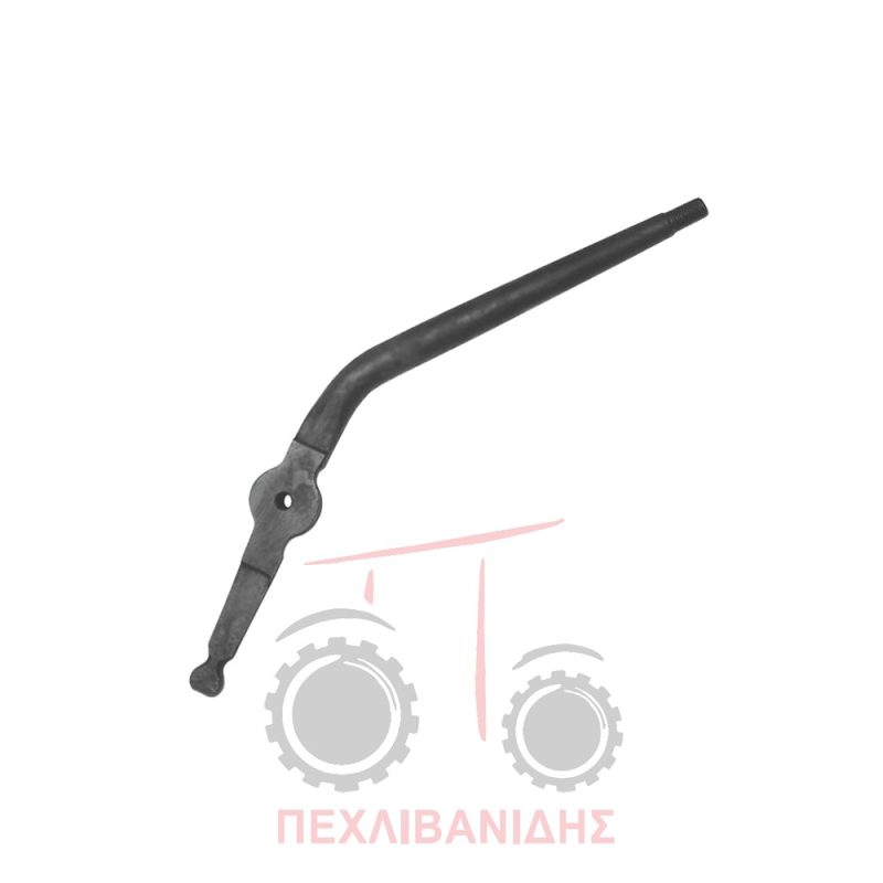 Λεβιές ταχυτήτων Massey Ferguson 265-275-290-375-390