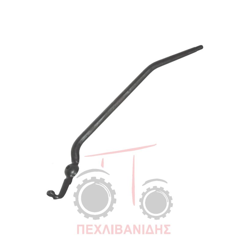 Λεβιές ταχυτήτων Massey Ferguson 260-275-290-290-375