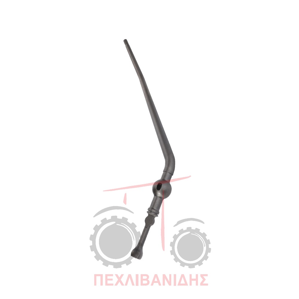 Λεβιές ταχυτήτων Massey Ferguson 285-290-390-398