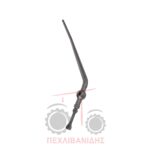 Λεβιές ταχυτήτων Massey Ferguson 285-290-390-398 Λεβιές ταχυτήτων Massey Ferguson 285-290-390-398