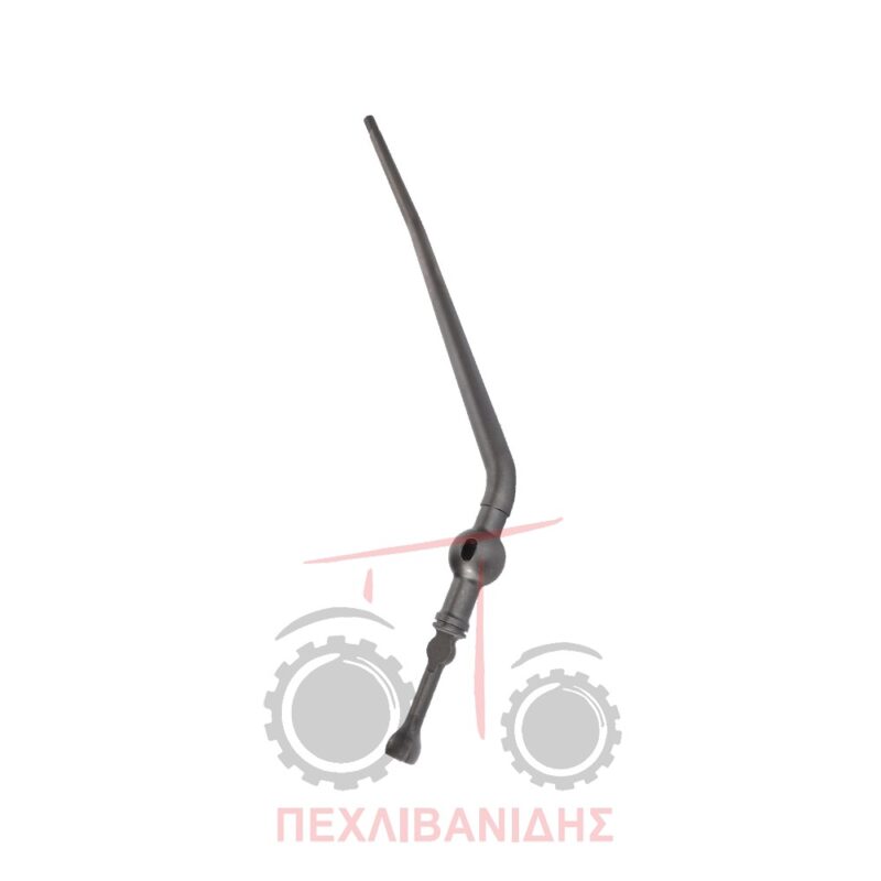 Λεβιές ταχυτήτων Massey Ferguson 285-290-390-398