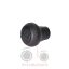 Πόμολο λεβιέ ταχυτήτων Massey Ferguson 135-165-188-290-590