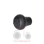 Πόμολο λεβιέ ταχυτήτων Massey Ferguson 135-165-188-290-590 Πόμολο λεβιέ ταχυτήτων Massey Ferguson 135-165-188-290-590