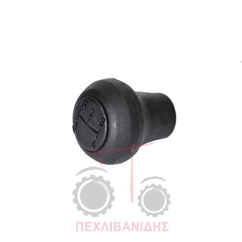 Πόμολο λεβιέ ταχυτήτων Massey Ferguson 135-165-188-290-590