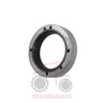 Στεφάνι επικυκλικού Massey Ferguson 35-65 Στεφάνι επικυκλικού Massey Ferguson 35-65