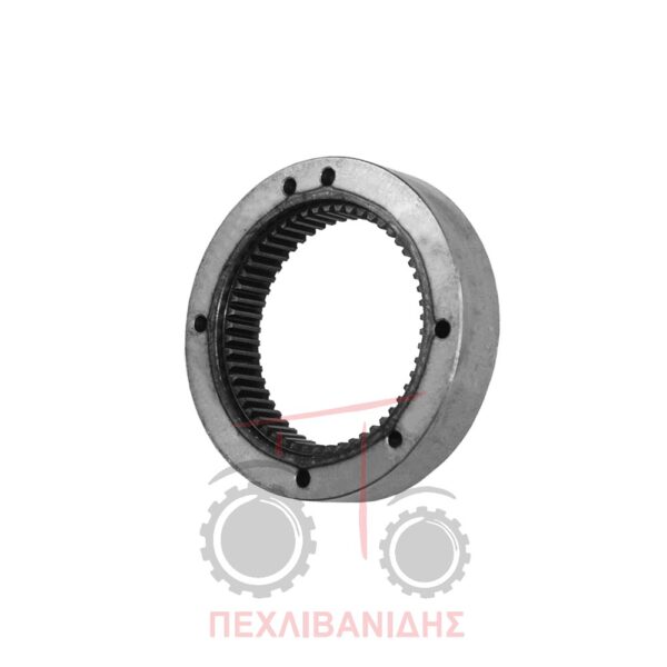 Στεφάνι επικυκλικού Massey Ferguson 35-65