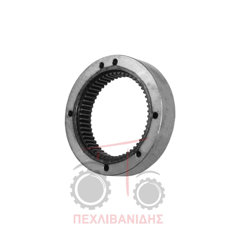 Στεφάνι επικυκλικού Massey Ferguson 35-65 Στεφάνι επικυκλικού Massey Ferguson 35-65