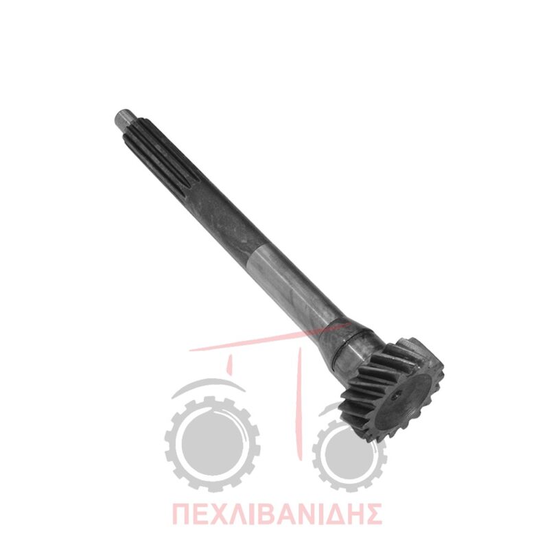Μπριζντιρέκ κίνησης Massey Ferguson 35X Μπριζντιρέκ κίνησης Massey Ferguson 35X