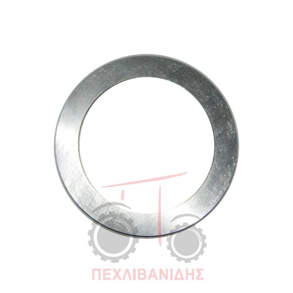 Ροδέλα σασμάν Massey Ferguson 265-290-390-399-595-699