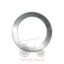 Ροδέλα σασμάν Massey Ferguson 265-290-390-399-595-699