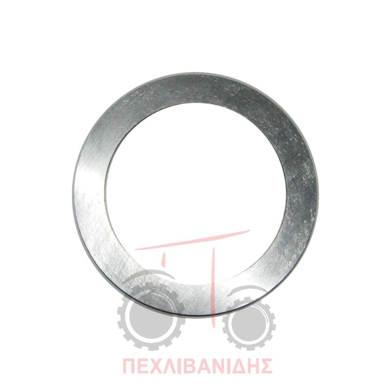 Ροδέλα σασμάν Massey Ferguson 265-290-390-399-595-699