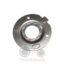 Ροδέλα σασμάν Massey Ferguson 390-399-4200