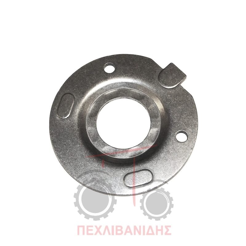 Ροδέλα σασμάν Massey Ferguson 390-399-4200 Ροδέλα σασμάν Massey Ferguson 390-399-4200