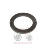 Ροδέλα σασμάν Massey Ferguson 390-398-399-4200 Ροδέλα σασμάν Massey Ferguson 390-398-399-4200