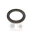 Ροδέλα σασμάν Massey Ferguson 390-398-399-4200