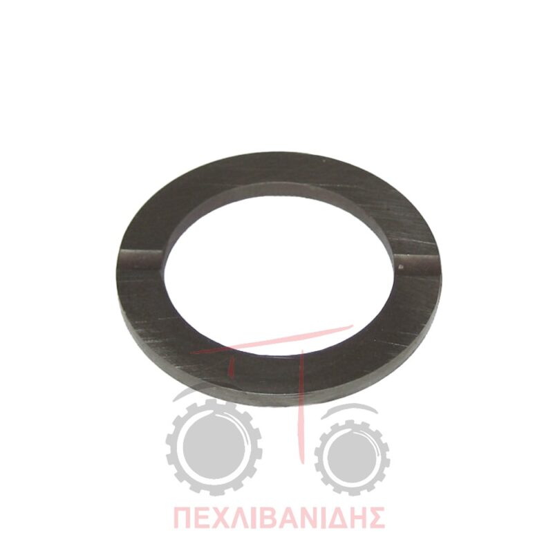 Ροδέλα σασμάν Massey Ferguson 390-398-399-4200 Ροδέλα σασμάν Massey Ferguson 390-398-399-4200