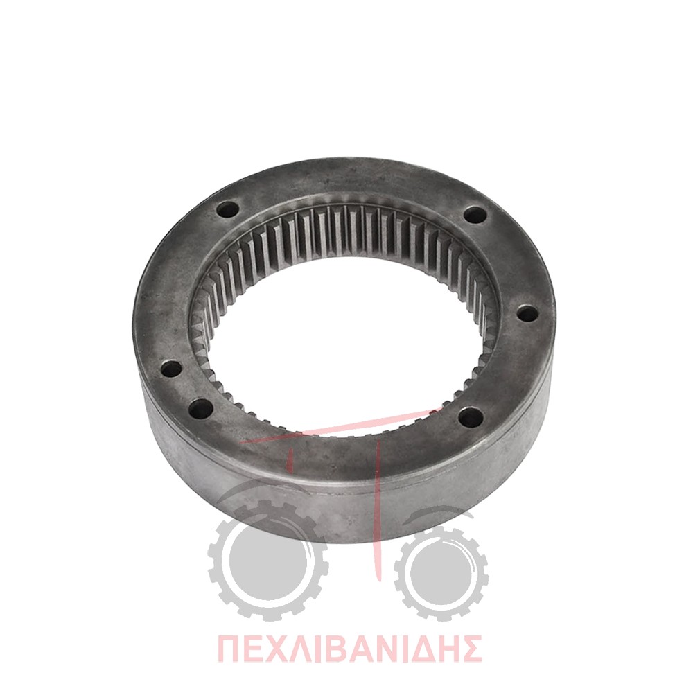 Στεφάνι επικυκλικού Massey Ferguson 188
