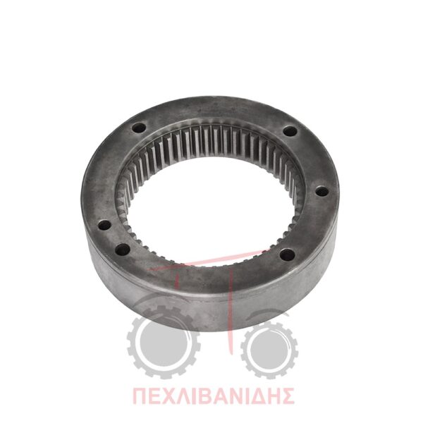 Στεφάνι επικυκλικού Massey Ferguson 188
