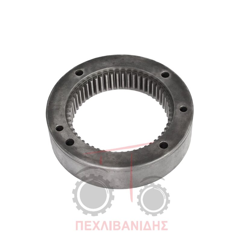 Στεφάνι επικυκλικού Massey Ferguson 188