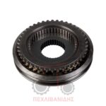 Συγχρονιζέ Massey Ferguson 390-399-4200 Συγχρονιζέ Massey Ferguson 390-399-4200