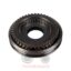 Συγχρονιζέ Massey Ferguson 390-399-4200