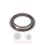 Συγχρονιστής κώνος Massey Ferguson 290-390-399-4200-4300-596 Συγχρονιστής κώνος Massey Ferguson 290-390-399-4200-4300-596